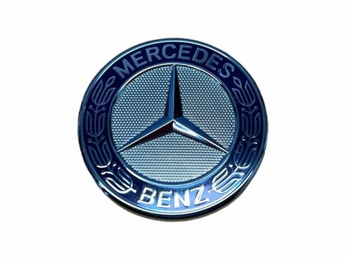 Mercedes benz coupe c207 - mercedes-benz,