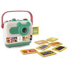 Clementoni Disney Baby