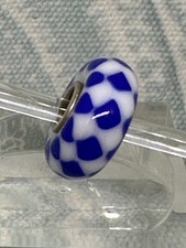 Authentic Trollbeads Limited