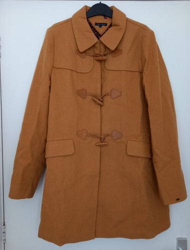 Womens tommy hilfiger - tommy,