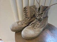 Magnum  Desert Boot British