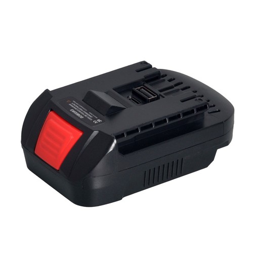 Adapter converter for einhell - for,
