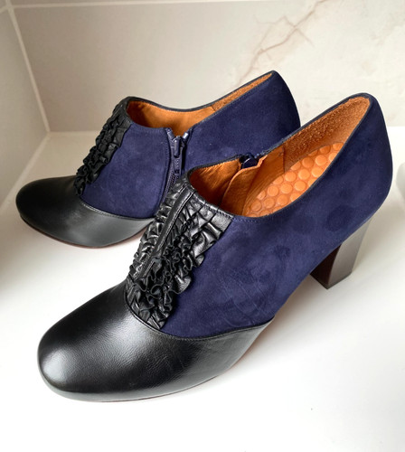 Chie mihara new - new, arene