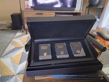 2023 King Charles III