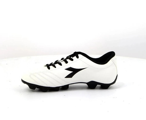 Size diadora 650 - uk,