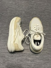 Brooks Ghost Max SE Women's