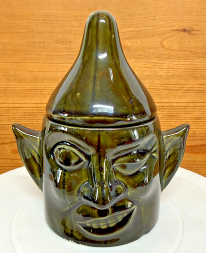Vintage price kensington - price,