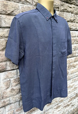 Mens Red Herring, Debenhams