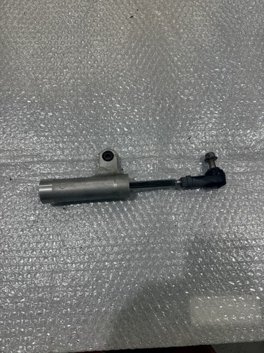 Suzuki hayabusa 2002 steering - suzuki,