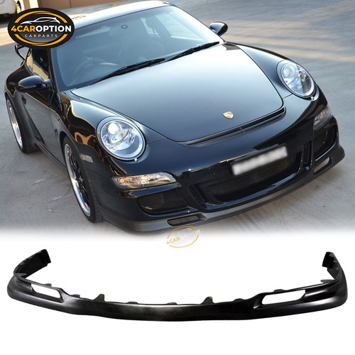 Fits porsche 997 911 2dr - fits,