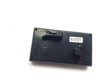 HYUNDAI TUCSON NX4 MK4 1.6