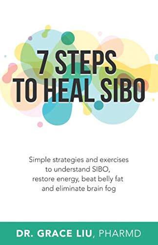 Steps heal sibo simple - to,