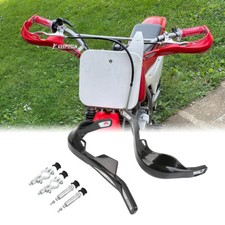 7/8" 22mm Motorcycle