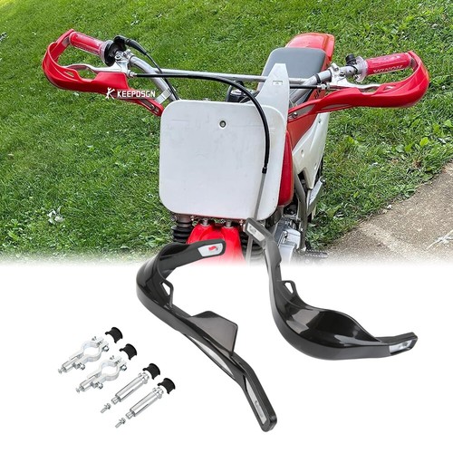 22mm motorcycle - 7/8",