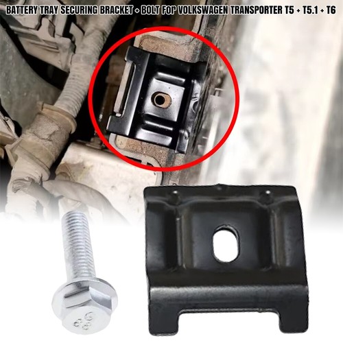 For volkswagen transporter - for,