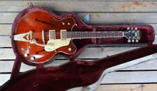 Gretsch Chet Atkins Country