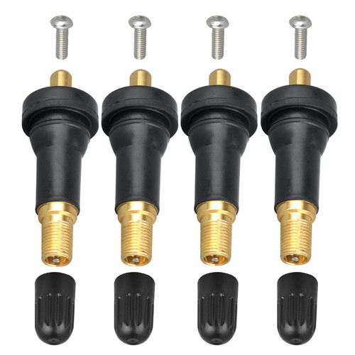 Tyre pressure sensor - uk,