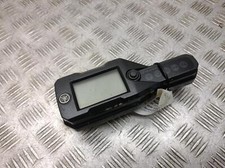 2015 YAMAHA WR 125 WR 125 R