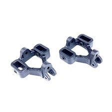 HPI Savage XL Flux V2 Upright