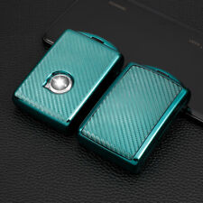 Car Key Case Cover Holder