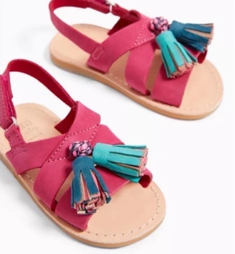 Nwt zara baby - zara,