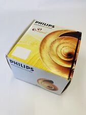 Philips Elegance Telephone Answering System