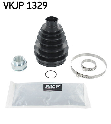 Vkjp 1329 skf bellow - skf,
