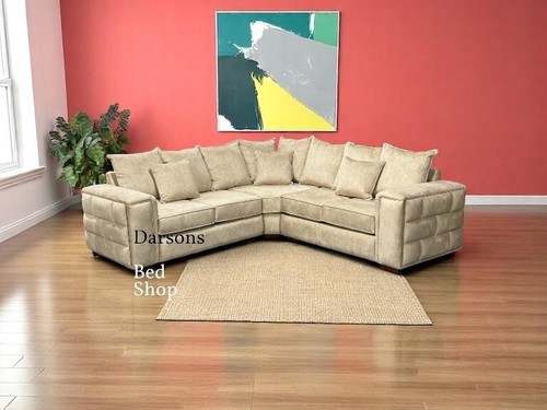 Henrietta shape sofa - henrietta, luxury