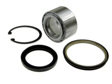 WHEEL BEARING KIT FRONT