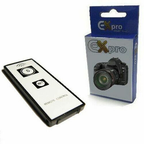Pro tx5 white wireless - white,