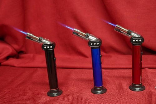 Jet torch butane - torch,