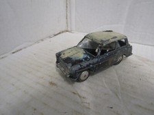 Vintage Corgi Toys No216