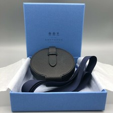 SMYTHSON PANAMA Circle Coin