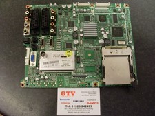 SAMSUNG PS-42Q96  PS-42Q97