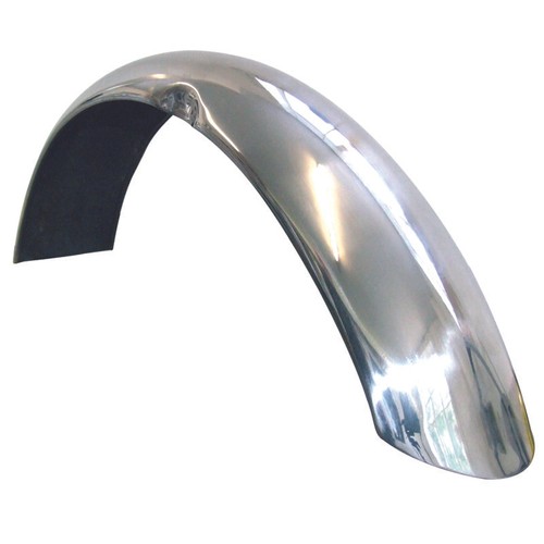 Triumph front mudguard - triumph,