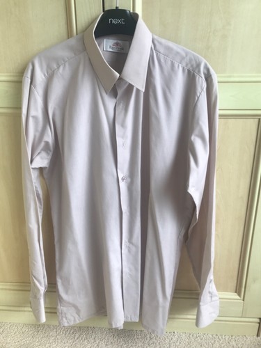 Rael brook men vintage - vintage, long