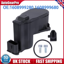 For Peugeot 308 5008 II Citroen C4 Picasso Electric Parking Brake Actuator Rear