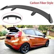For Ford Fiesta ST MK7 MK7.5