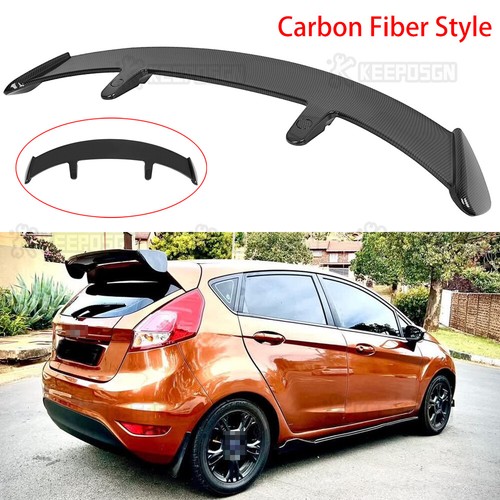 For ford fiesta mk7 - fiesta,
