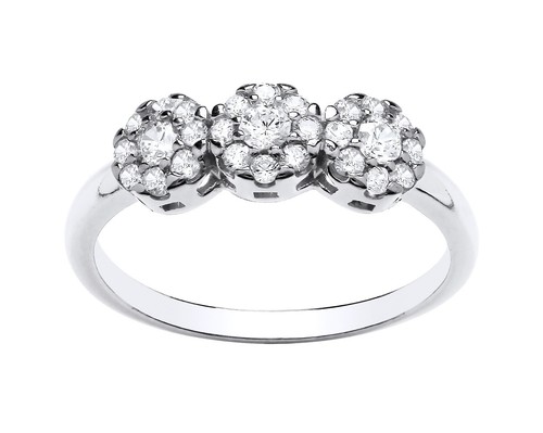 925 sterling silver - 925, simulated