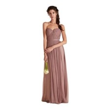 Birdy Grey Womens Christina