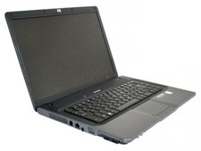 530 intel celeron 410 - 530,