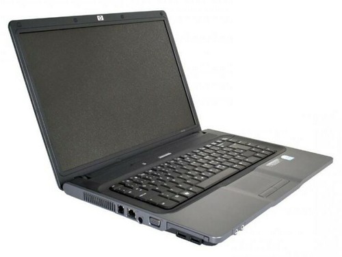 530 intel celeron - celeron, m