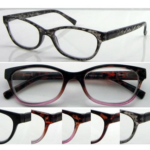 Womens reading glasses - reading,