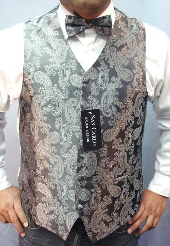 Men quality grey - men's,