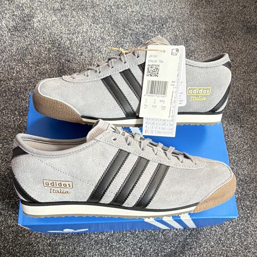 Adidas originals italia 70s - originals,