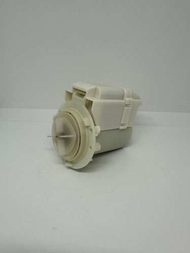 Winterhalter dishwasher drain - winterhalter,