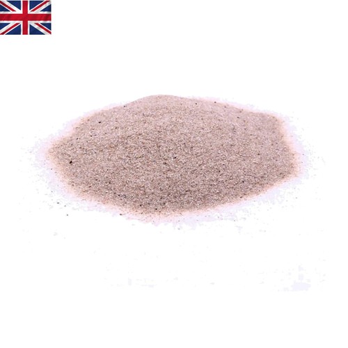 25kg silica sand enhancing - silica,