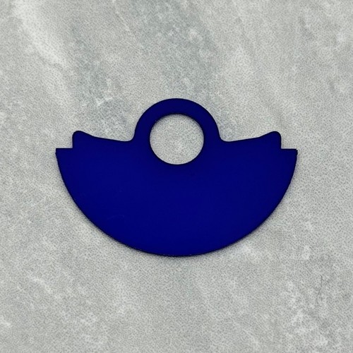 Pepsi blue automatic rotor - automatic,