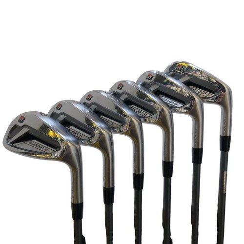 Bridgestone tour 202cbp iron - tour,